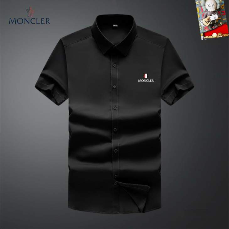 Picture of Moncler Shirts Short _SKUMonclerS-4XL25tr3628664